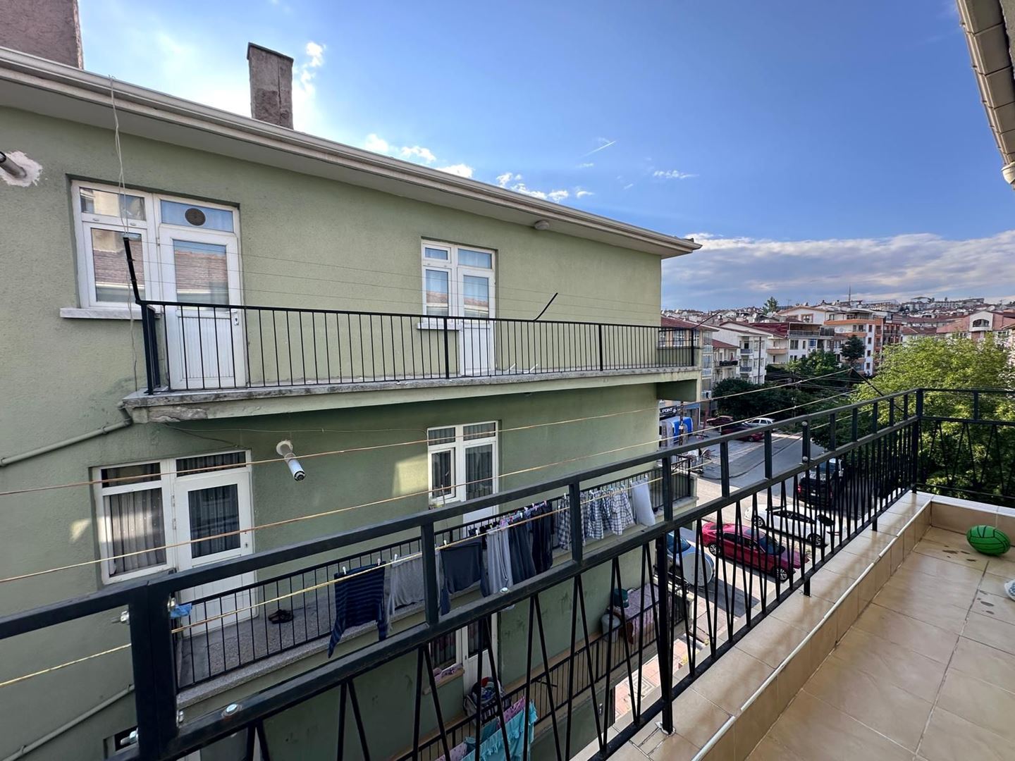 Property-photo