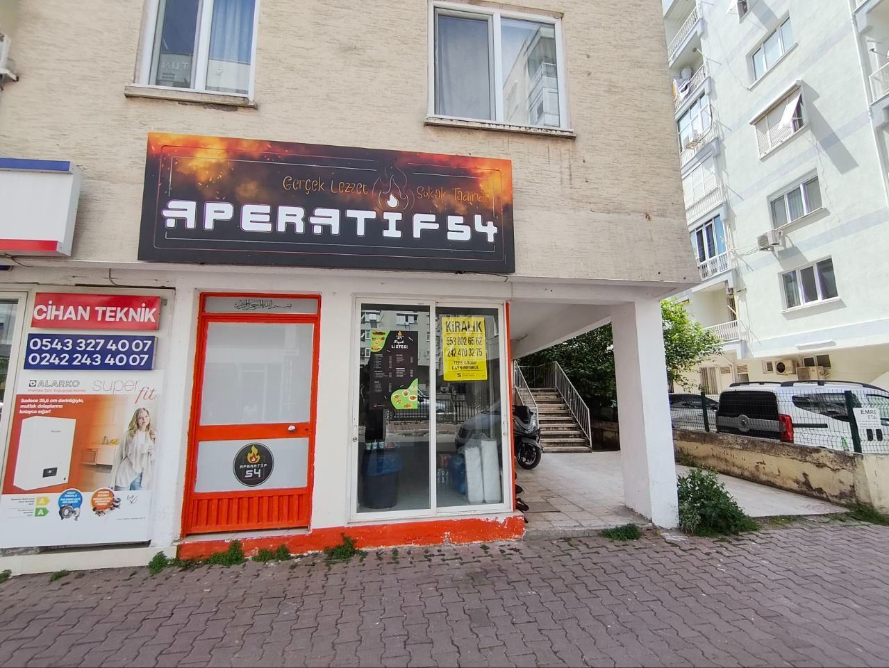 Property-photo