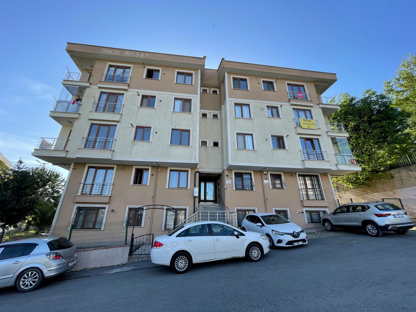 Property-photo