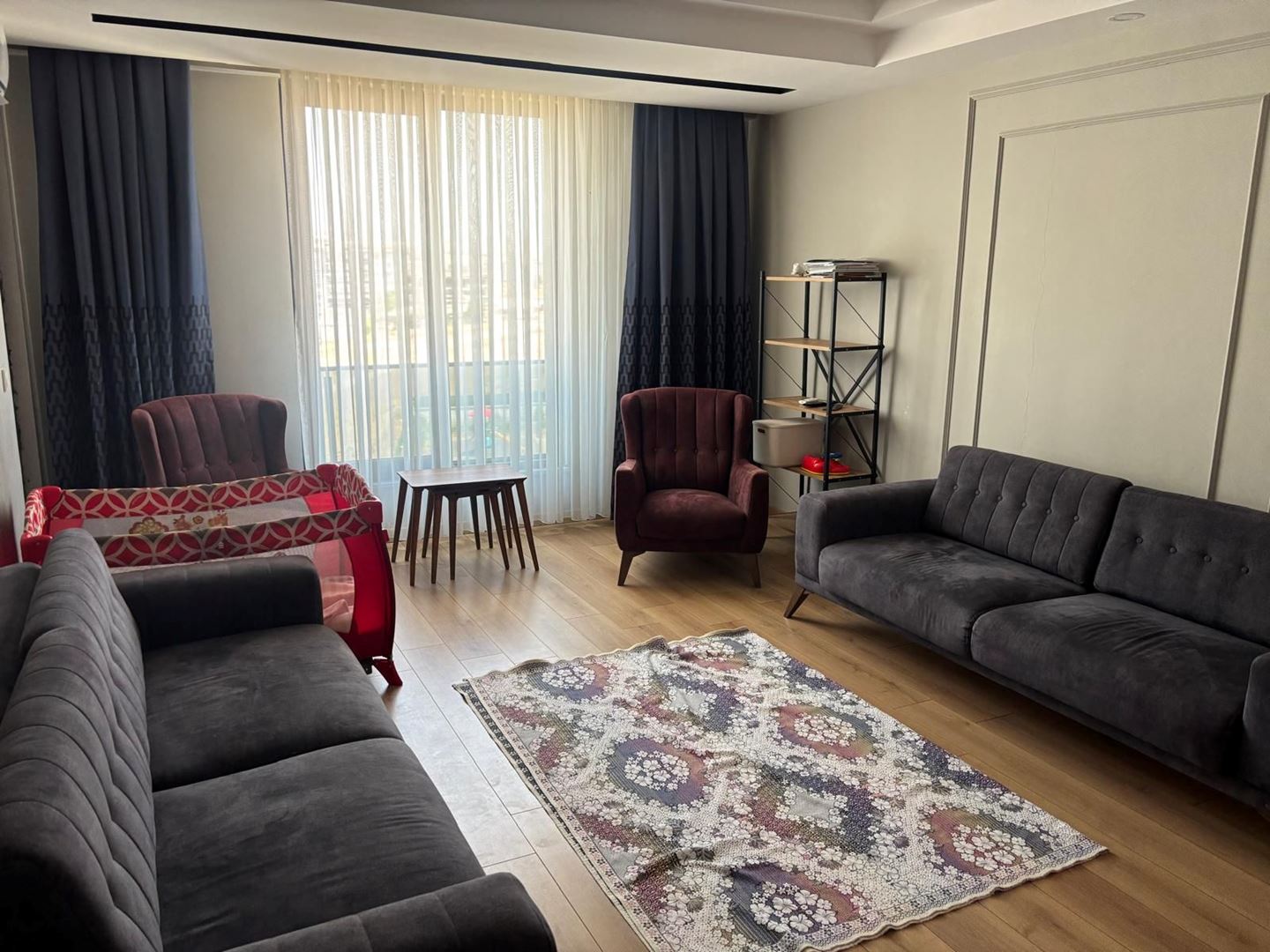 Property-photo
