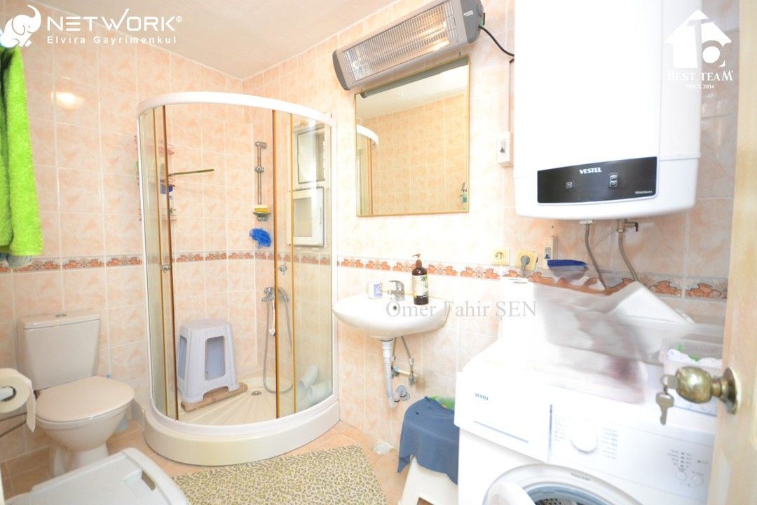 Property-photo