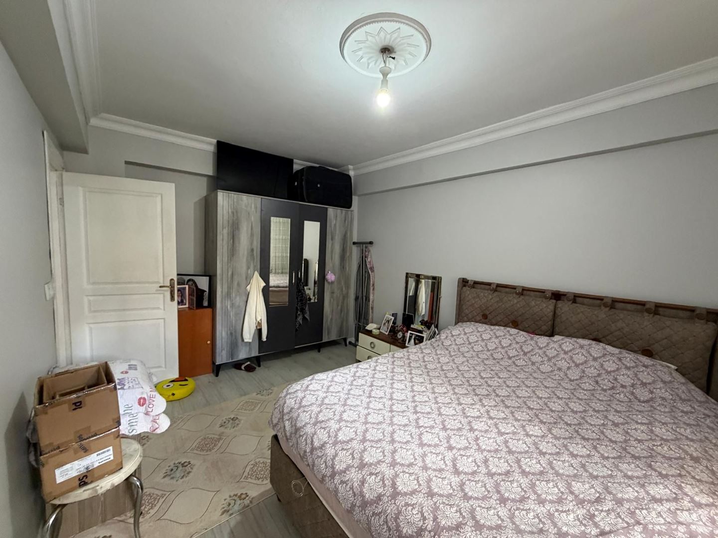 Property-photo