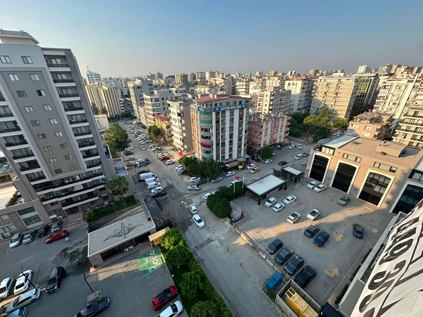 Property-photo