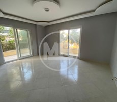 DİDİM CUMHURİYET MH SATILIK 2+1 AYRI MUTFAKLI YÜKSEK GİRİŞ DAİRE