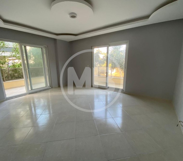 DİDİM CUMHURİYET MH SATILIK 2+1 AYRI MUTFAKLI YÜKSEK GİRİŞ DAİRE