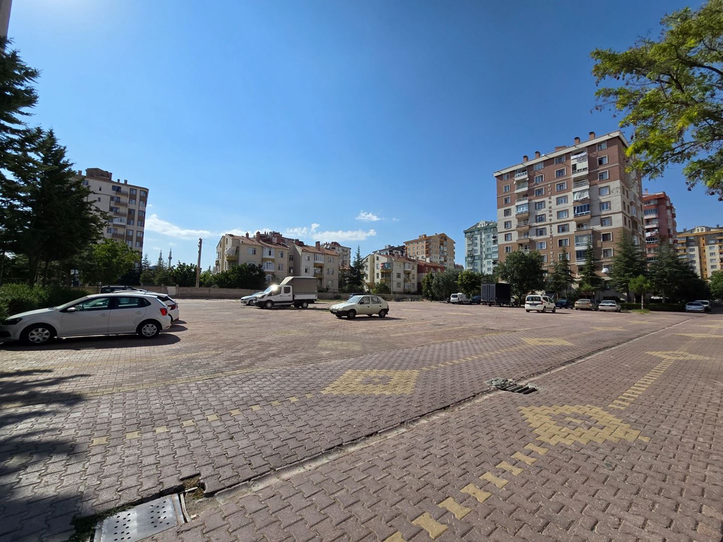 Property-photo