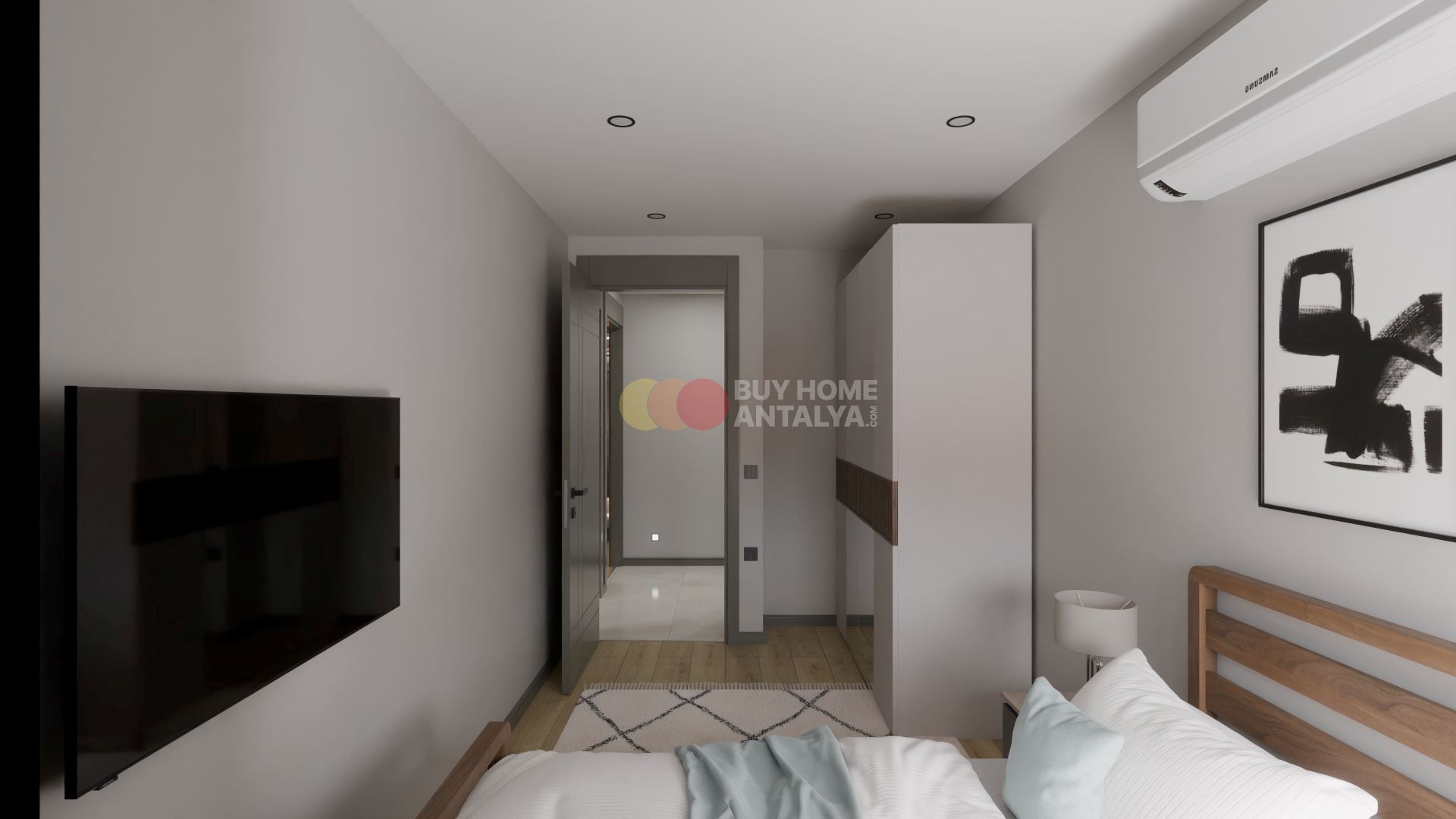 Property-photo