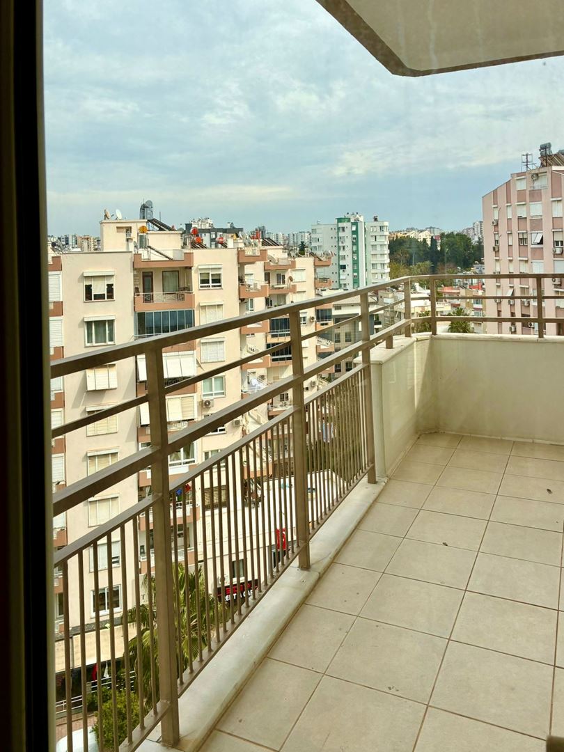 Property-photo
