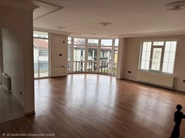KLİKYA GAYRİMENKUL DEN EDİRNE NİN NEZİH MAMLESİNDE MERKEZİ SATLIK DAİRE