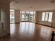 KLİKYA GAYRİMENKUL DEN EDİRNE NİN NEZİH MAMLESİNDE MERKEZİ SATLIK DAİRE