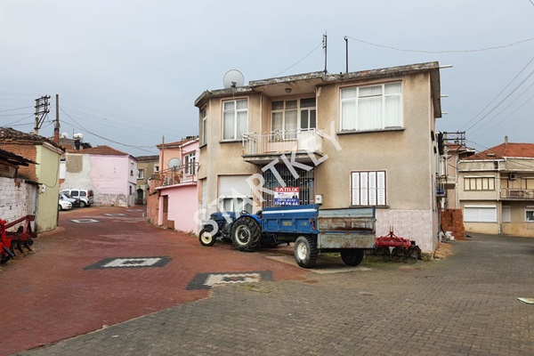 Property-photo
