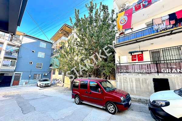 Property-photo