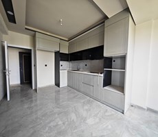 KARDELEN MAHALLESİNDE SATILIK 3+1 DAİRE