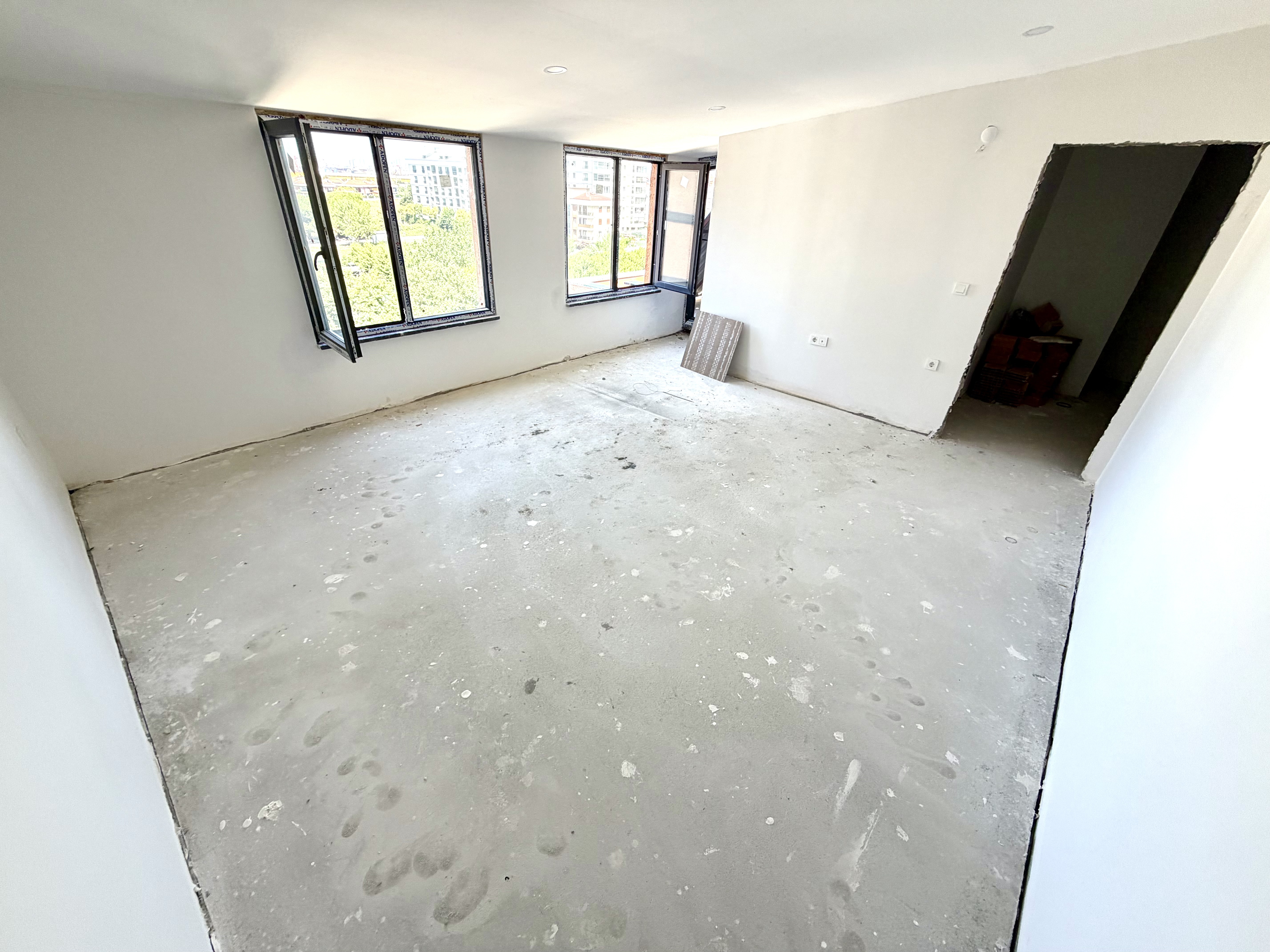 Property-photo