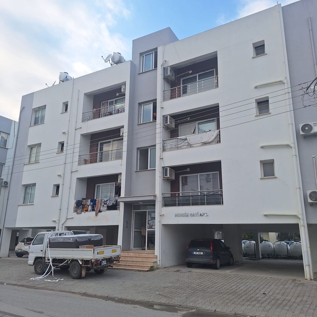Property-photo