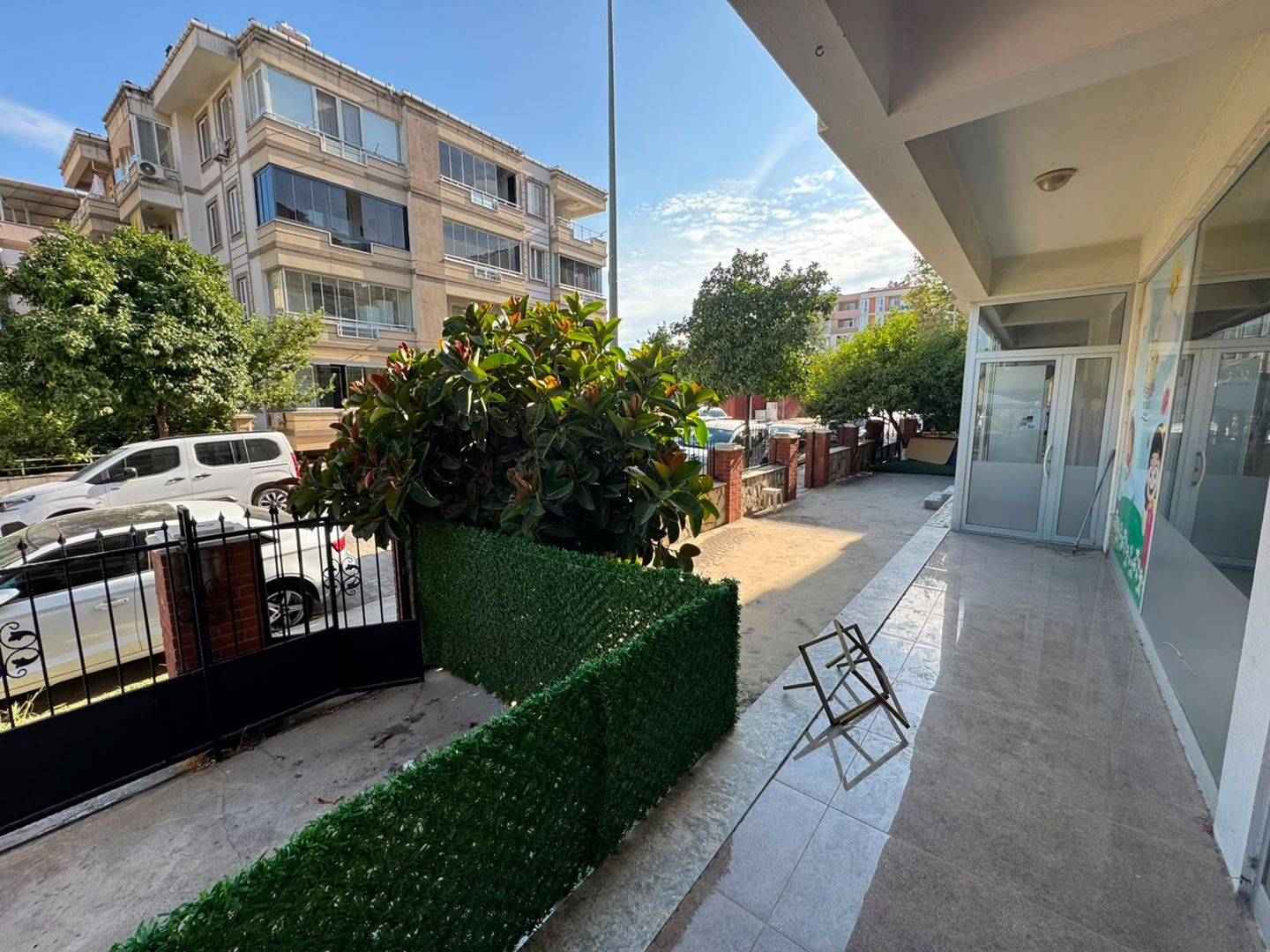Property-photo