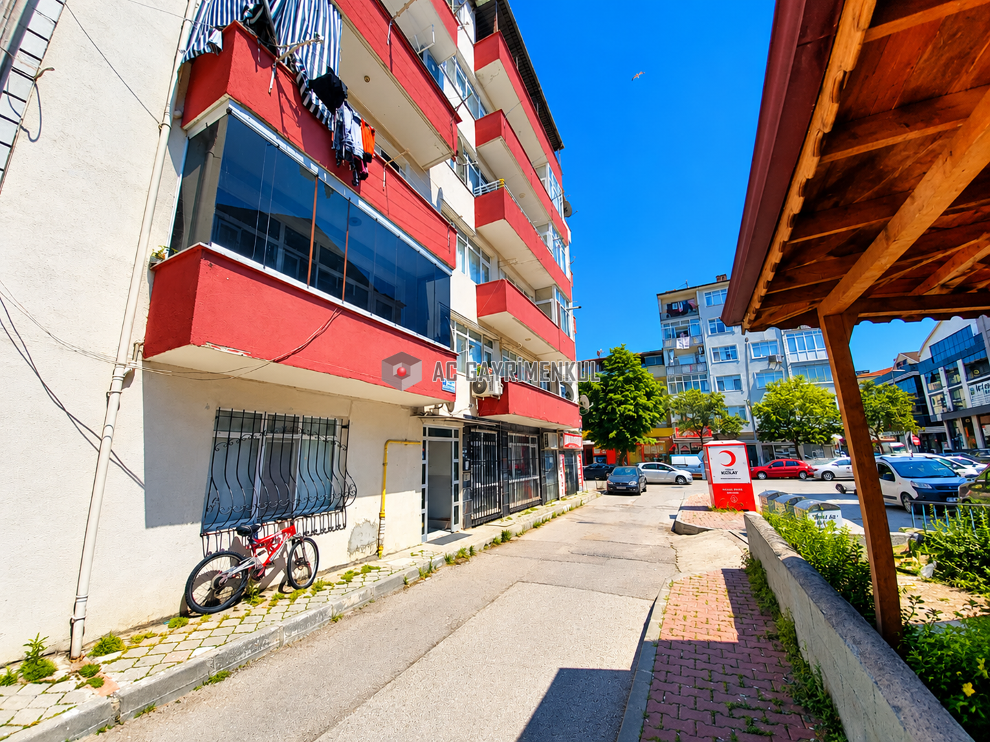 Property-photo