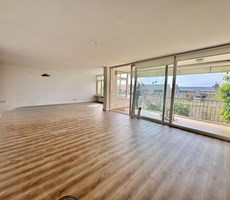 YILDIZ MH. BOĞAZ MANZARALI, GENİŞ BALKONLU, KİRALIK 3+1 DAİRE