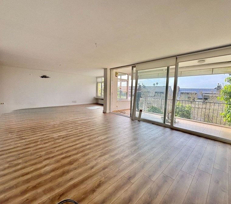 YILDIZ MH. BOĞAZ MANZARALI, GENİŞ BALKONLU, KİRALIK 3+1 DAİRE