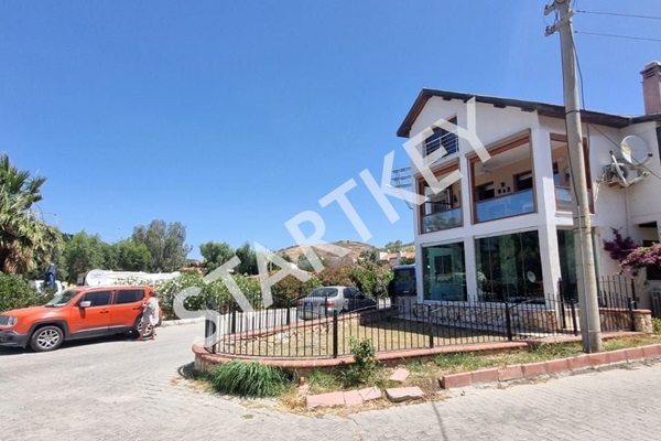 Property-photo