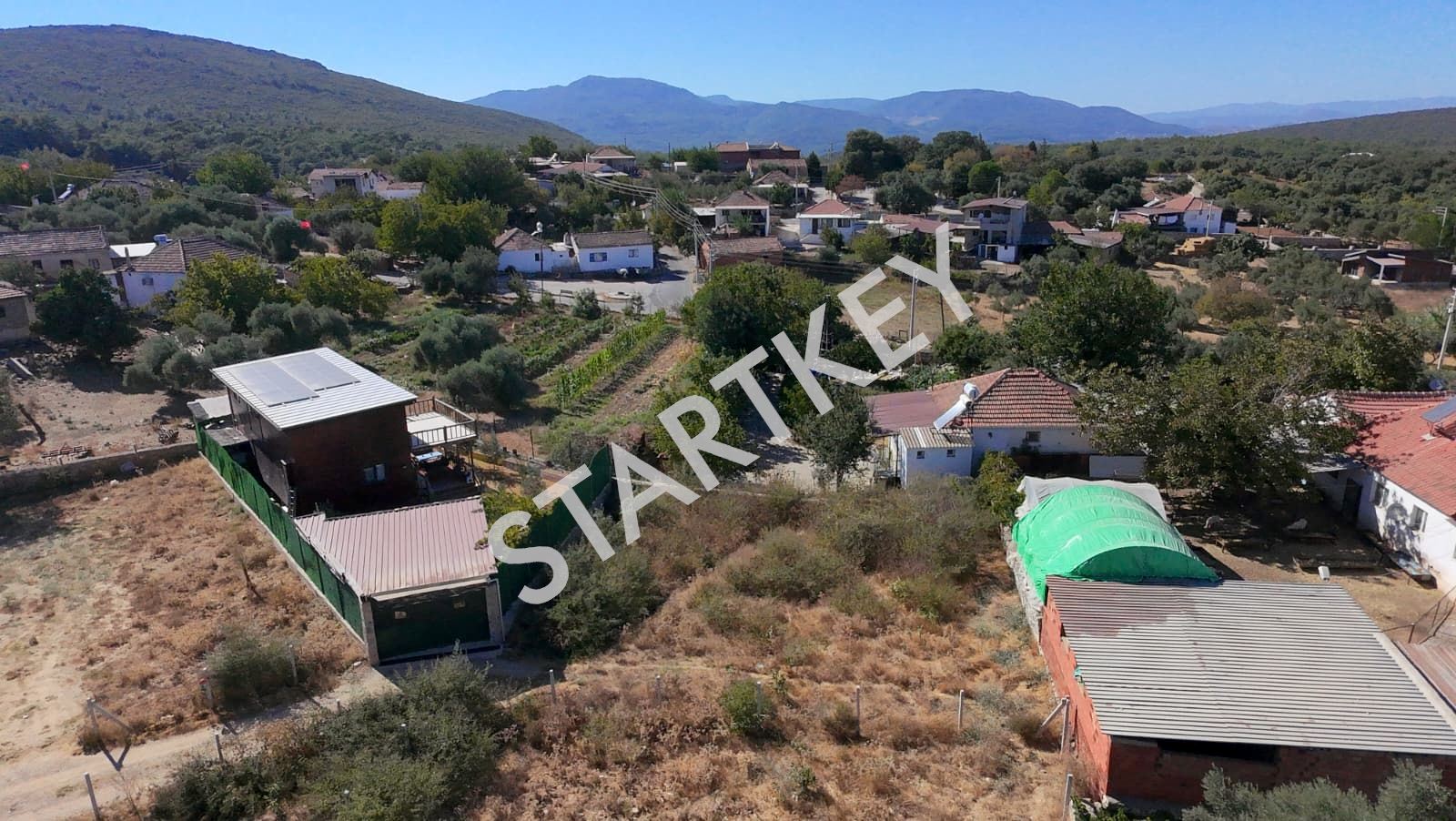 Property-photo