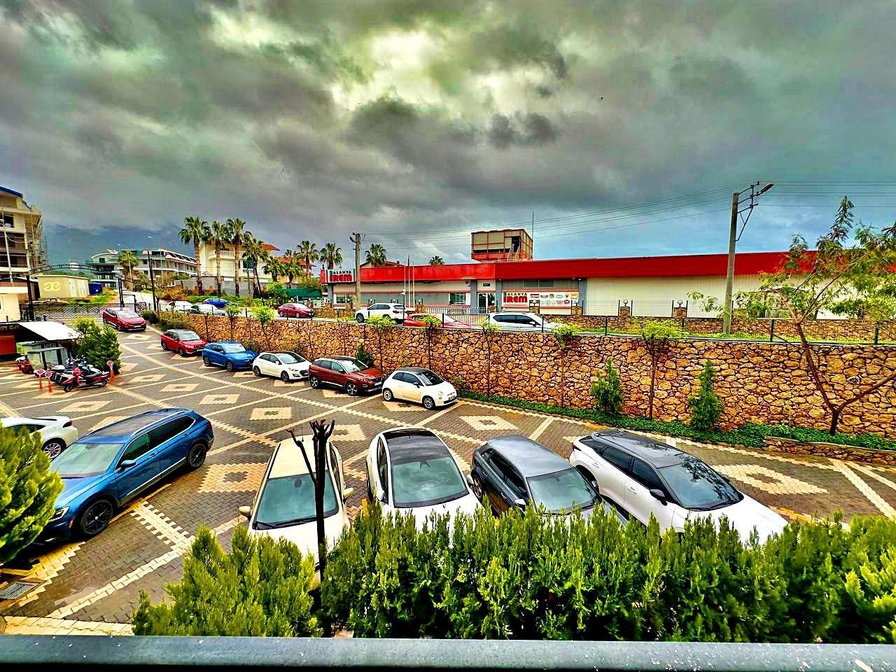 Property-photo