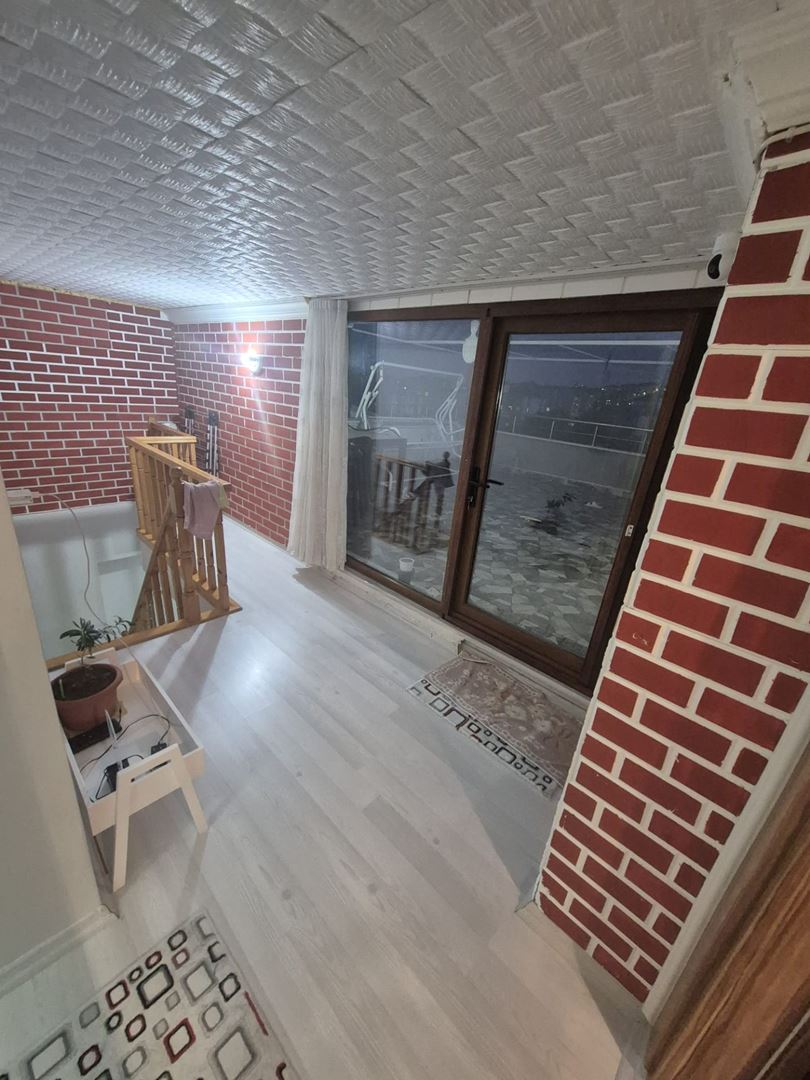 Property-photo