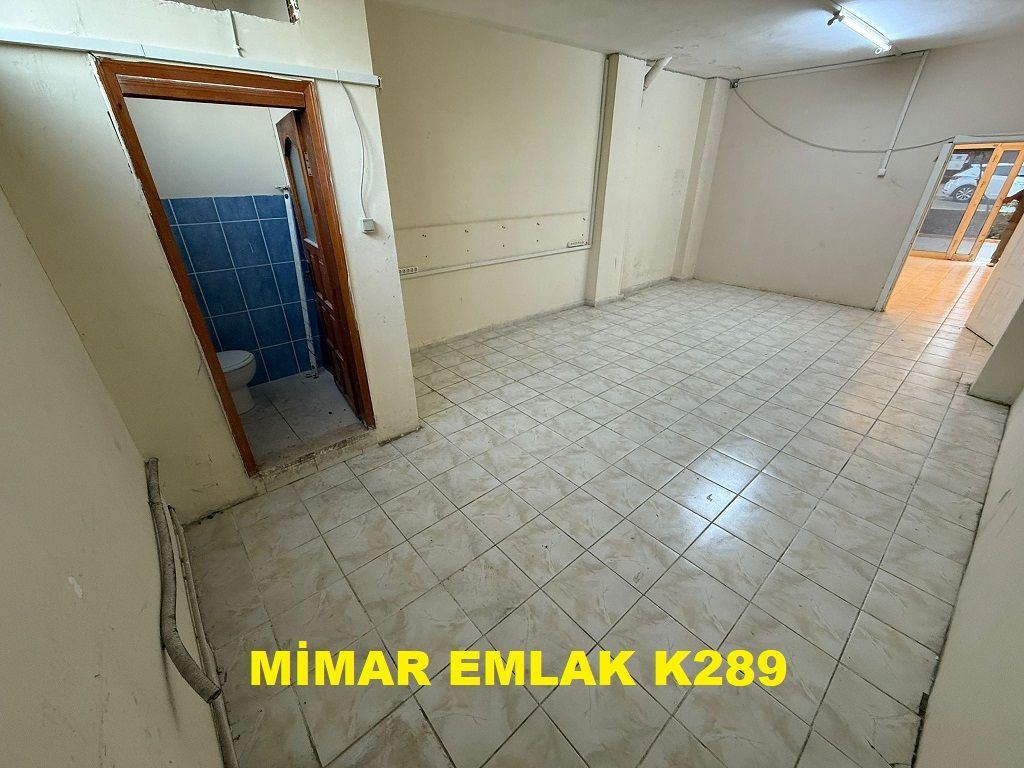 Property-photo