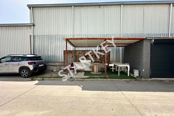 Property-photo