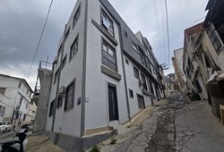 property-5