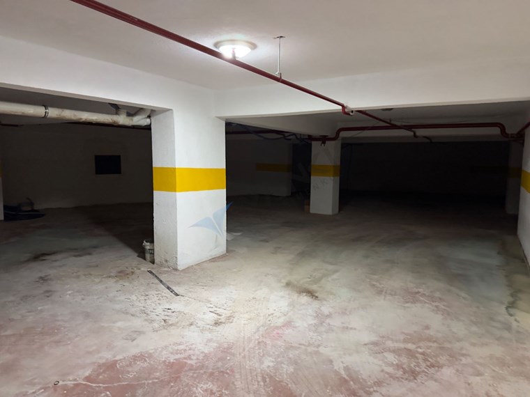 Tekirdağ Şaraphane Caddesi Kiralık Prestijli Ofisler