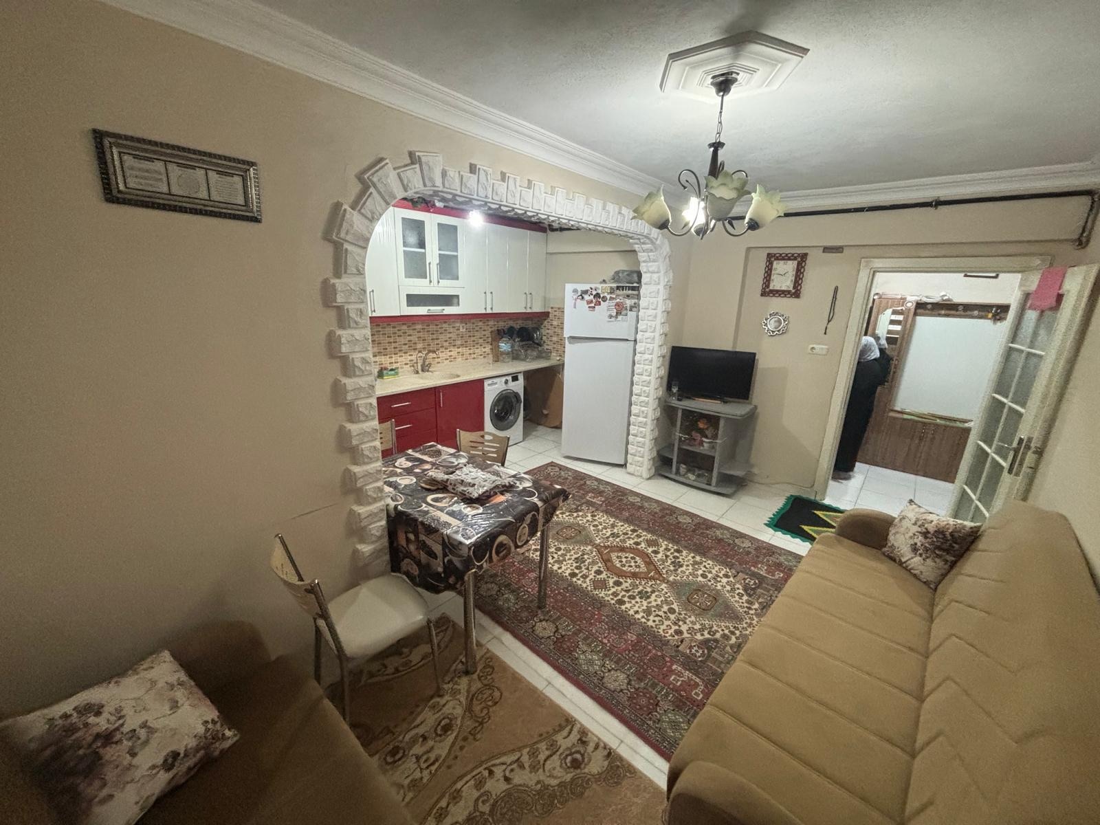 Property-photo