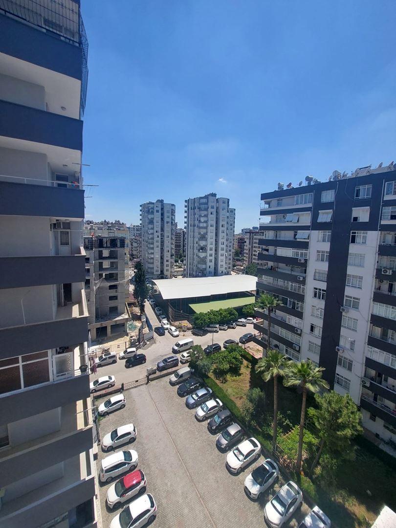 Property-photo