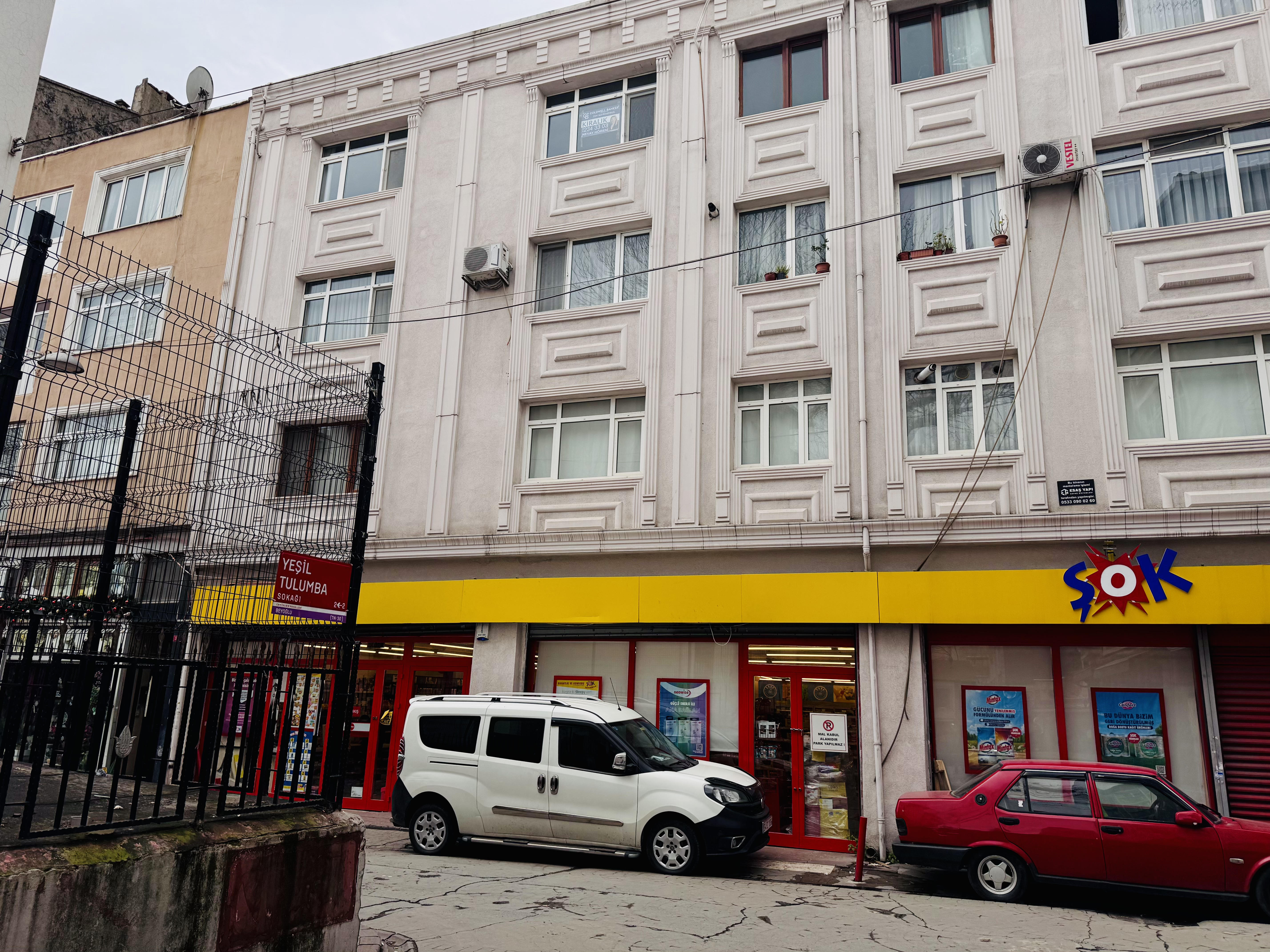 Property-photo