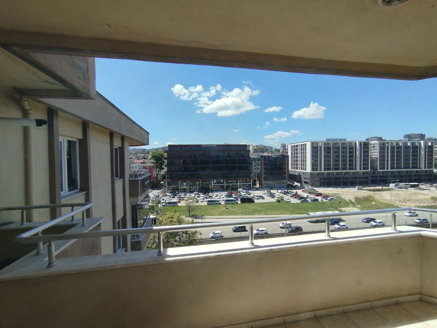 Property-photo