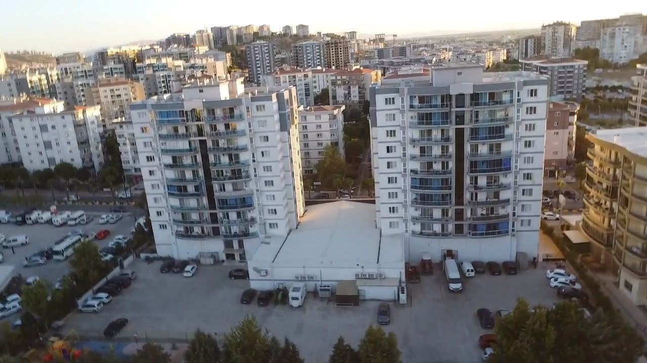 Property-photo