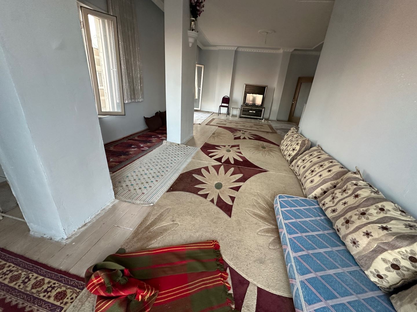 Property-photo