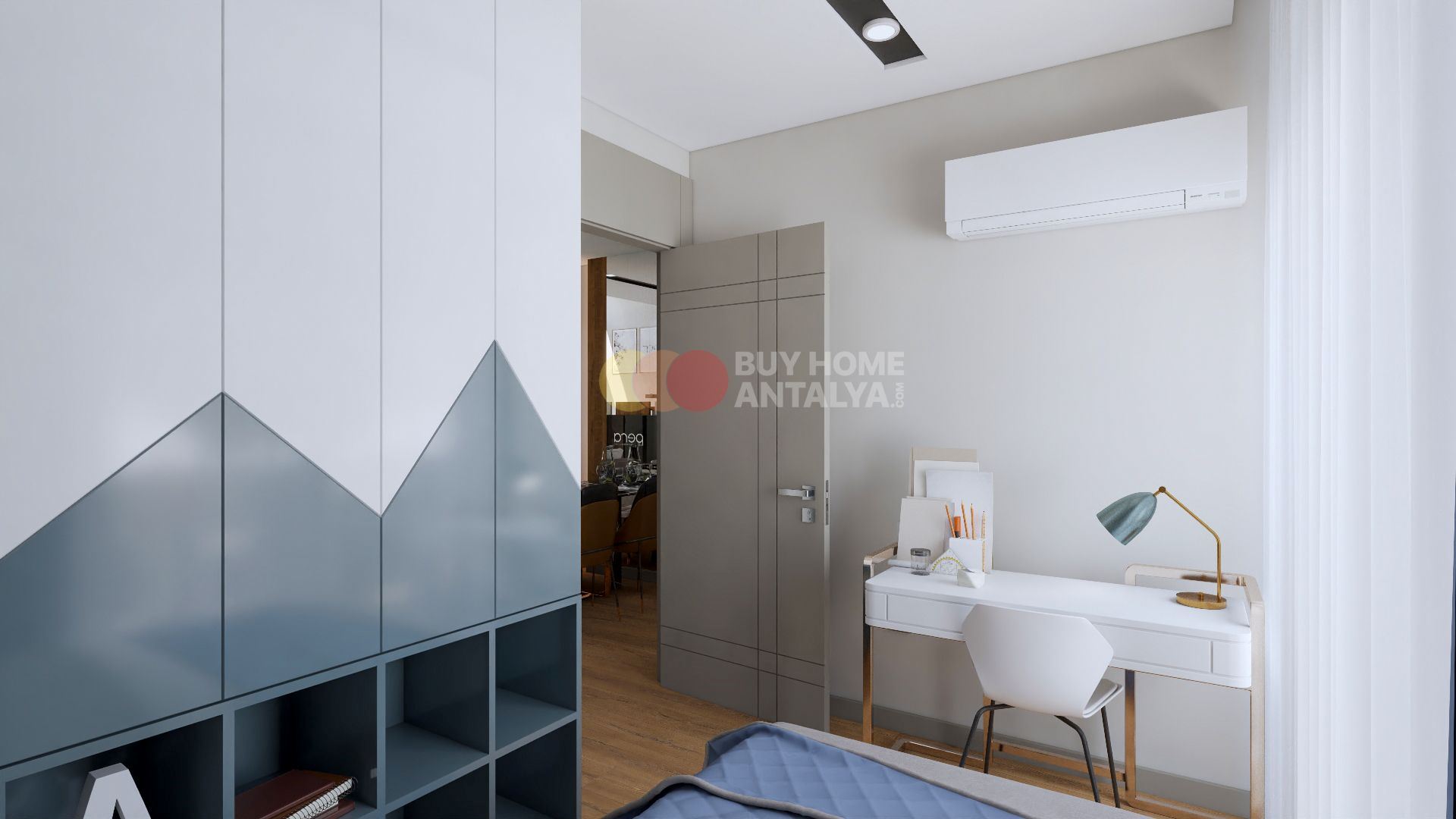 Property-photo