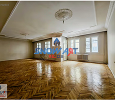 SNOWART GM DEN ŞEHİR MERKEZİNDE KİRALİK 3+1 DAİRE