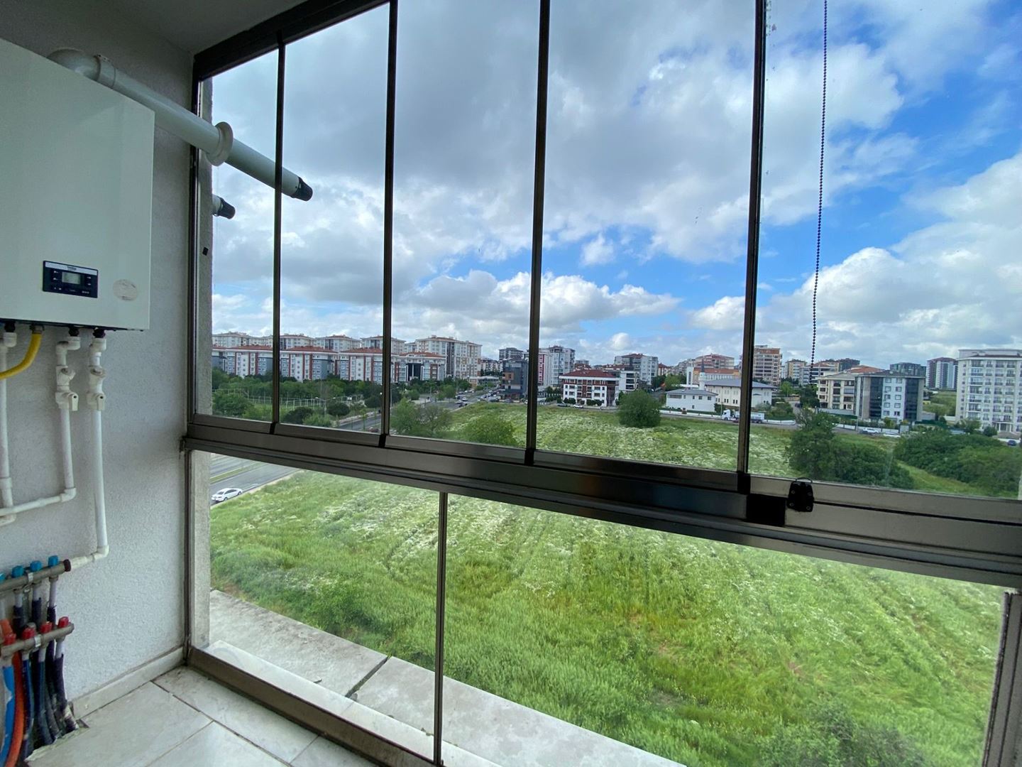 Property-photo