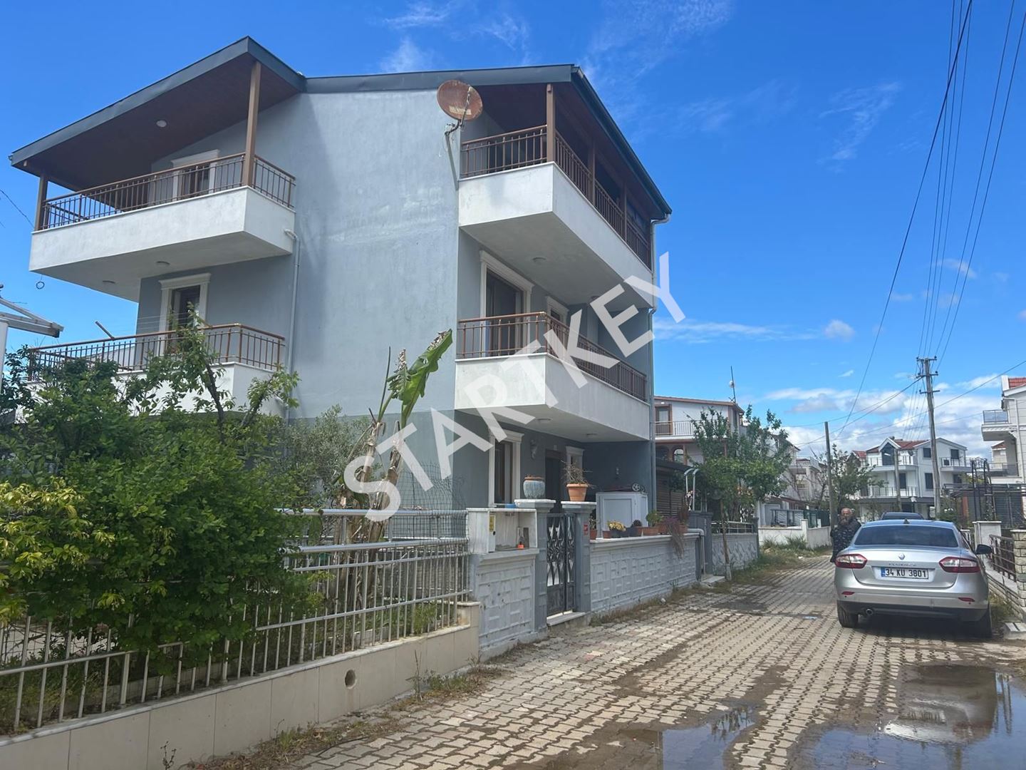 Property-photo