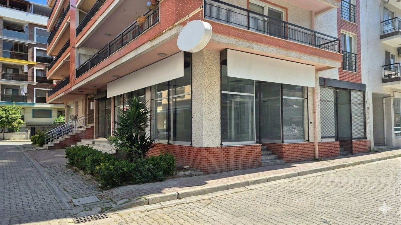 Property-photo
