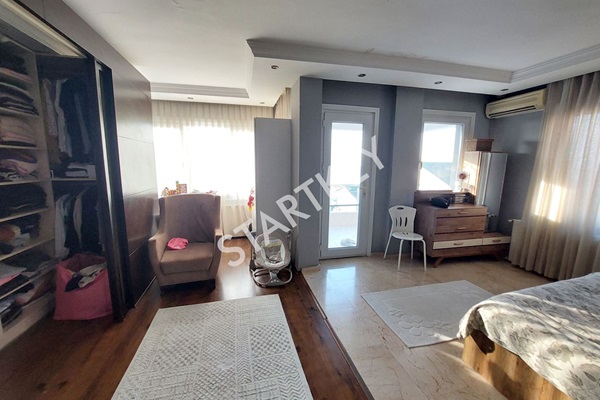 Property-photo