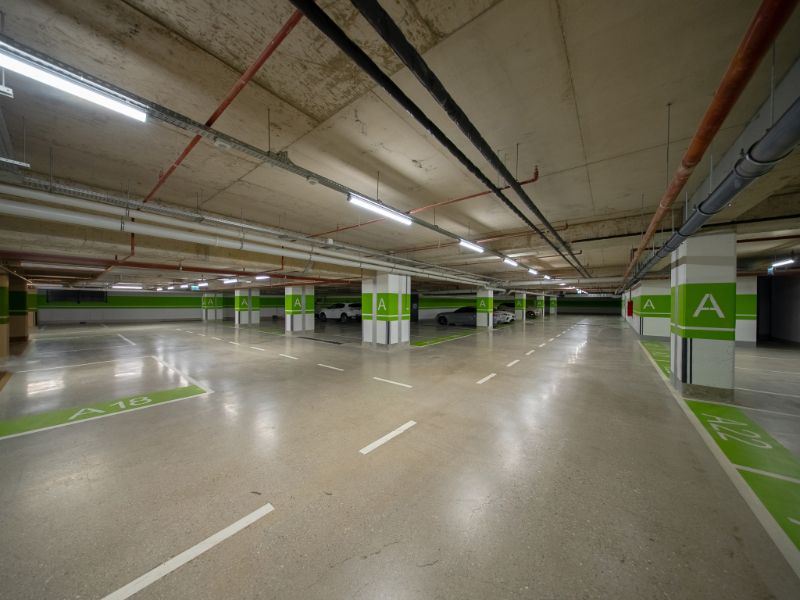 Property-photo