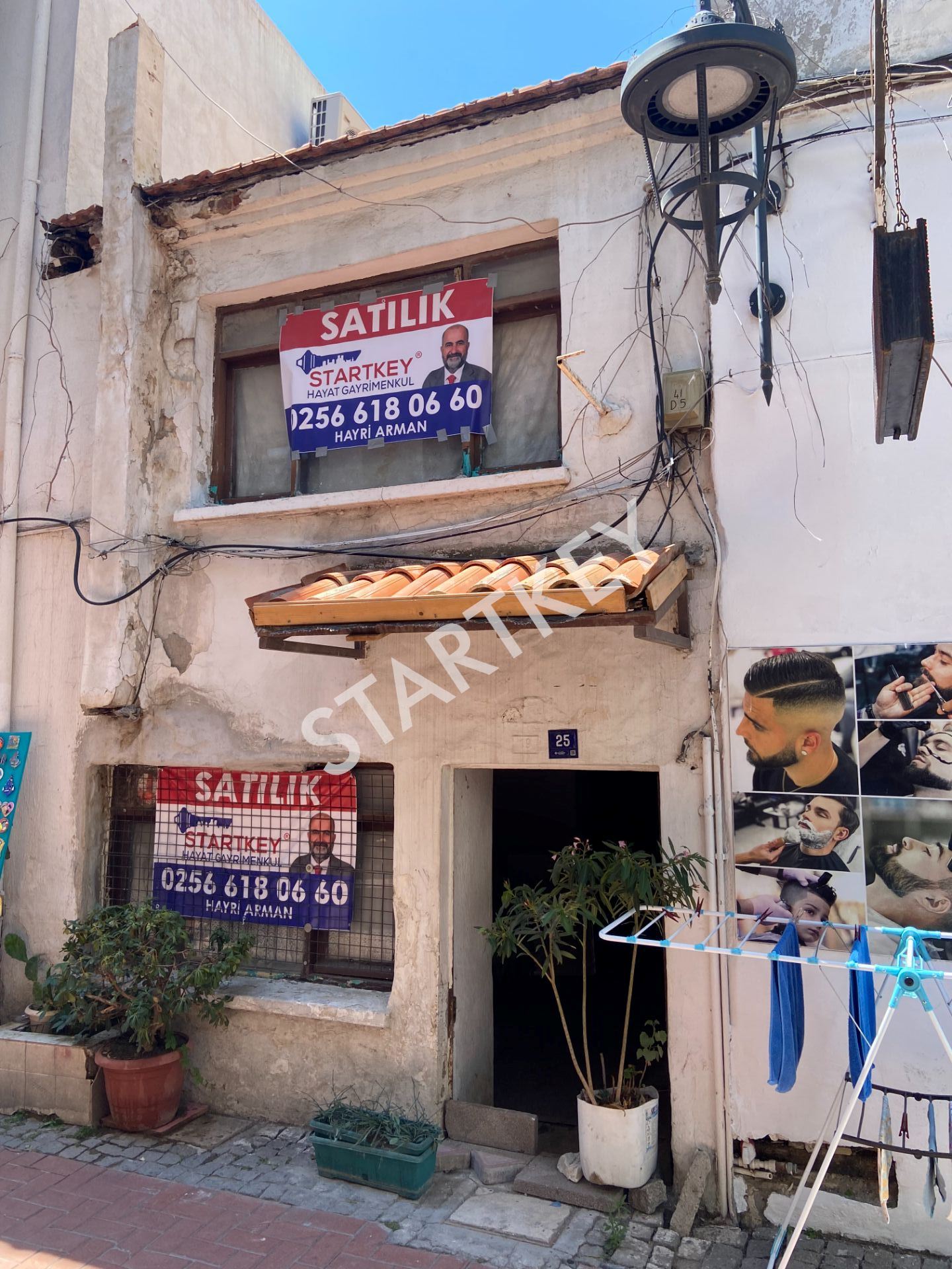 Property-photo