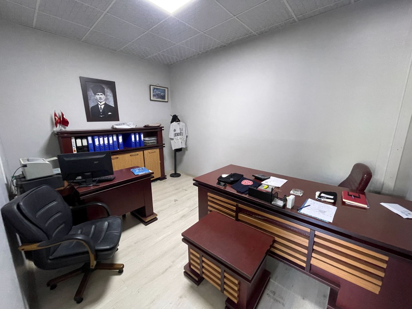 Property-photo