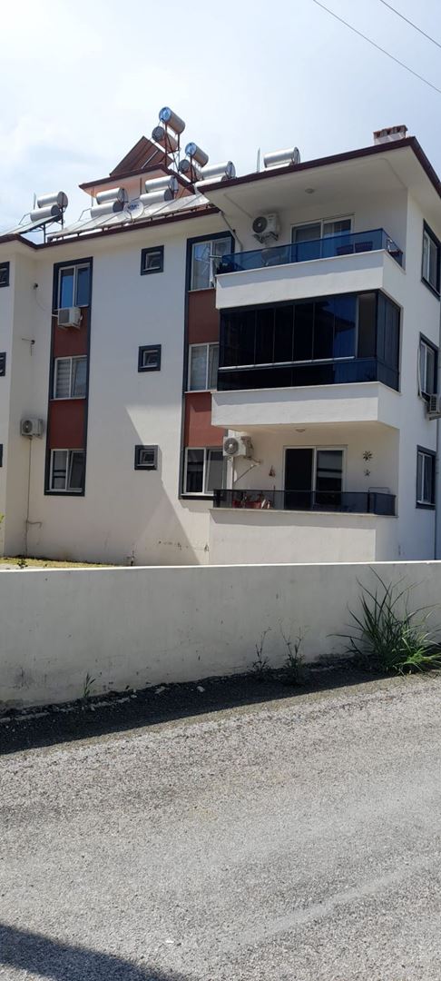 Property-photo