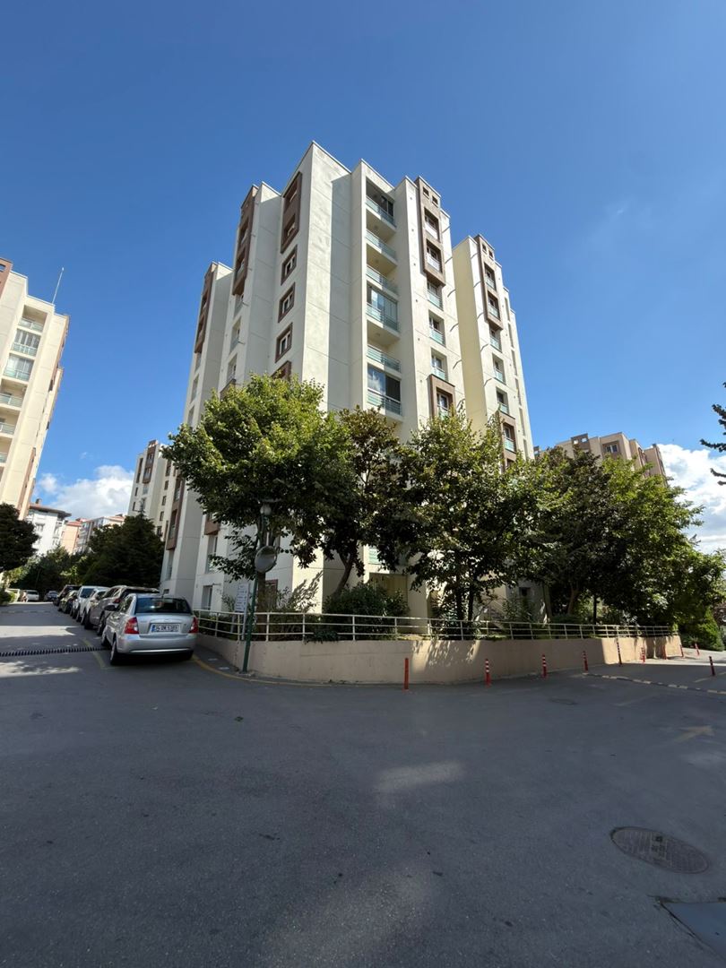 Property-photo