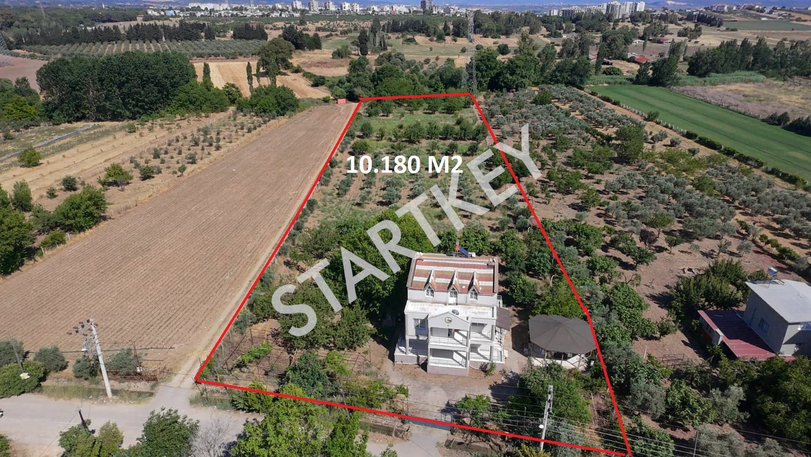 Property-photo