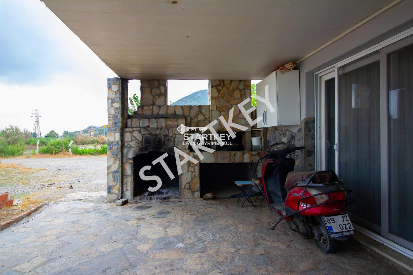 Property-photo